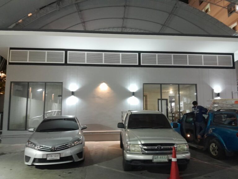 S 359743585 0