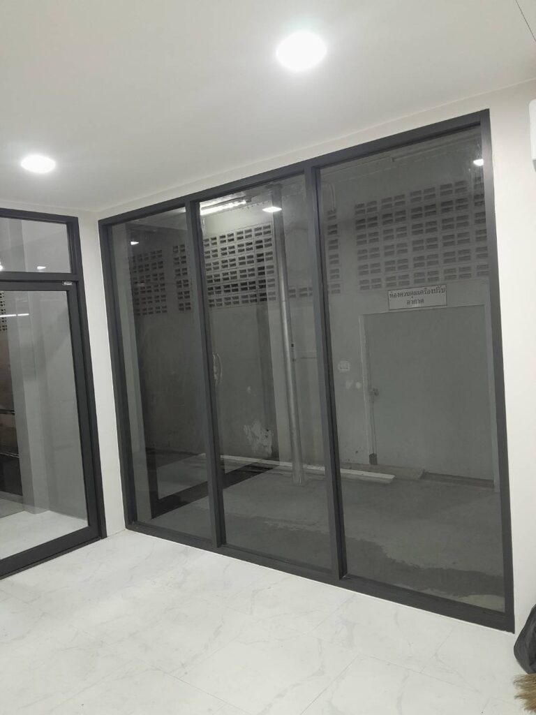 S 359743586 0