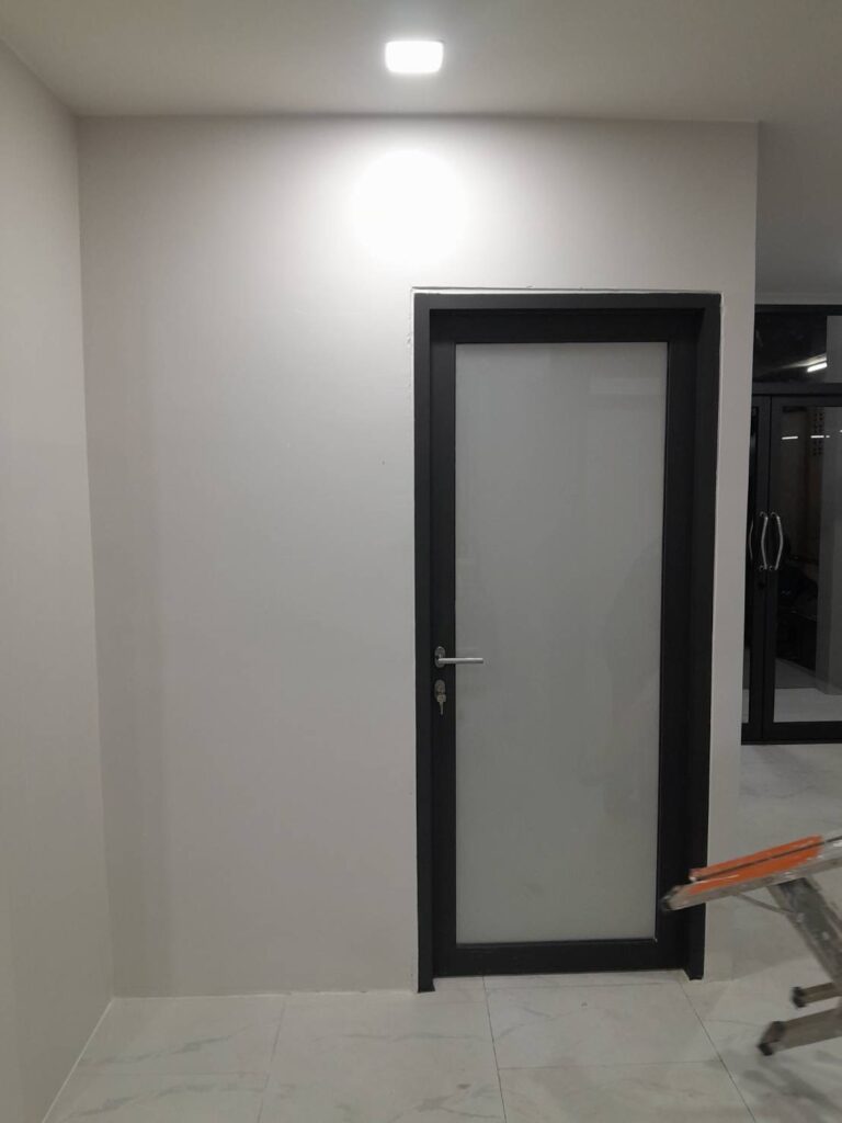 S 359743587 0