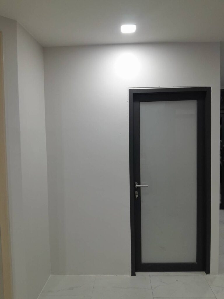 S 359743588 0