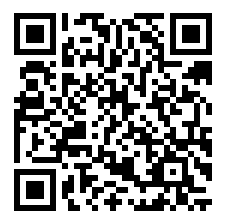 QR code เพิ่มเพื่อน LINE