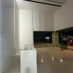 เจ้าหน้าที่โรงพยาบาลรัฐ