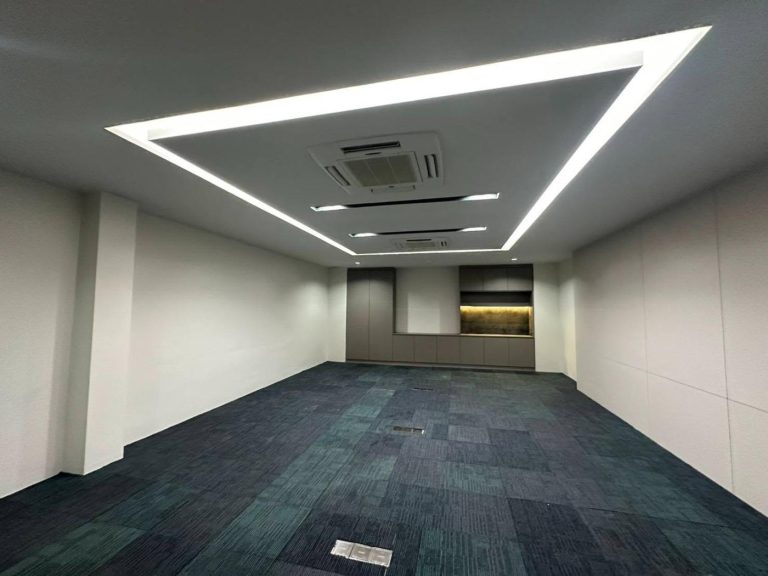ต่อเติมครัวหลังบ้านอย่างไรไม่ให้ทรุด: 5 เรื่องต้องเช็กก่อนเริ่ม